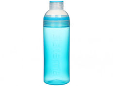    Hydrate 700 840-1 blue -  