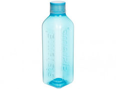    Hydrate 1 890-1 blue -  