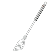   Round Handle Utensils 31,5 R95671 -  