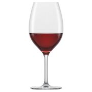 Набор бокалов для вина Banquet Universal 475мл 121592