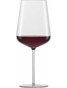 Набор бокалов для вина Vervino Bordeaux 742мл 121408