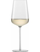 Набор бокалов для вина Vervino Riesling 406мл 121404