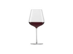 Набор бокалов для вина Vervino 685мл 121413