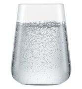 Набор стаканов для воды Vervino 485мл 121410