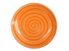   Infinity -Orange- 24 9253034