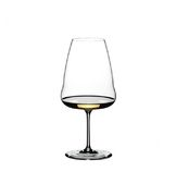 Бокал для вина Winewings Riesling 1,017л 1234/15