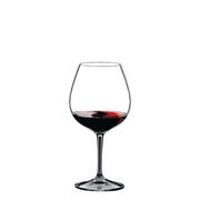 Келих для вина Line Measure Pinot Noir 700мл 0446/07-M