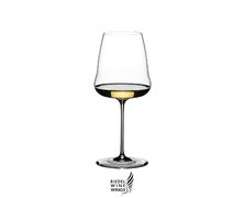    Winewings Chardonnay 736 1234/97 -  