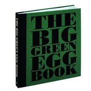  Big Green Egg 116680 -  