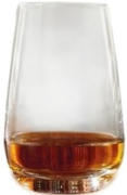    Sire de Cognac 350 P8545 -  