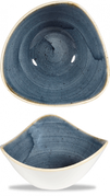 Салатник Stonecast Blueberry 15,3см SBBSTRB61