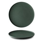   Granit Green   26 V3Q2126 -  