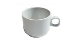 Чашка для чая Anara 140мл 290052