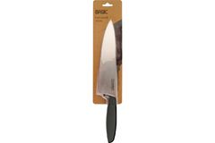 Нож поварской Basic Kitchen 20см 129390