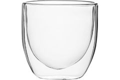 Набор стаканов Basic Glas Double Wall 250мл 321228