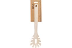 Ложка для спагетти Basic Bamboo- Fiber 593081
