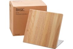     Basic Wooden 27 593095 -  