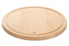   Basic Wooden 28 593006 -  