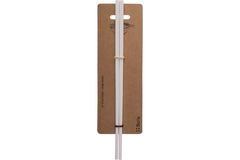    Alpha Melamin 24 129364 -  