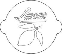    Limone 26 MASK 49 -  