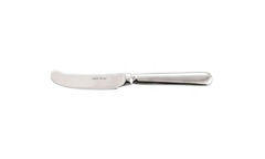 Нож для масла Teckno 62680-73