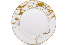   Raptures Gold 28 10561_406