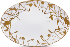   Raptures Gold 42 10561_414