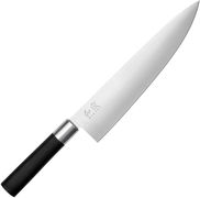 Нож кухонный Wasabi 23см 6723С