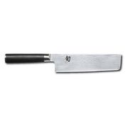 Нож кухонный Nakiri Shun Classic 16,5см DM-0728