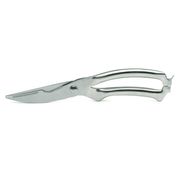 Ножиці кухонні Essentials 4490157