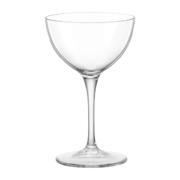    Bartender 230 122112 -  