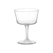    Bartender Fizz 220 122114