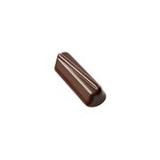Форма для шоколаду Батончик 4,8х1,65х1,35см 1784 CW