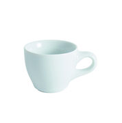 Чашка для кофе Cafe Sommelier 320мл 215330