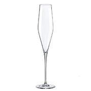 Набір келихів для шампанського Swan 190мл 6650/190