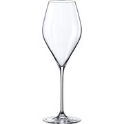 Набор бокалов для вина Swan 430мл 6650/430