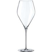 Набор бокалов для вина Swan 560мл 6650/560