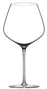 Набор бокалов для вина Burgundy Grace 950мл 6835/950