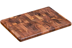   Wood Collection 45302,5 055160 -  