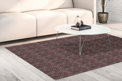    Floor carpets Petaco 10075 101005440 -  