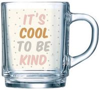  Cool to be kind 250 P4132 -  