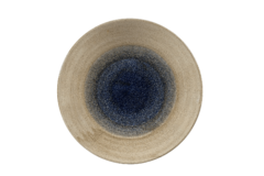   Stonecast Aqueous 25,5 SABTPD251