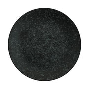   Menu Shades Ash Black 21 ZCCAMC201