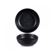  Menu Shades Ash Black 16 ZCCAWB61
