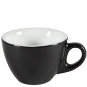    Menu Shades Ash Black 200 ZCSAPC71