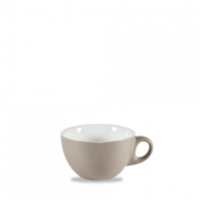    Menu Shades Smoke Grey 340 ZCSSC121