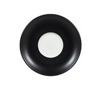  Menu Shades Ash Black 13 ZCSAPOSS1