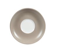  Menu Shades Smoke Grey 13 ZCSSPOSS1