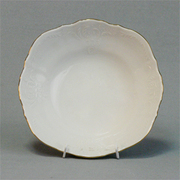   Bernadotte   13 