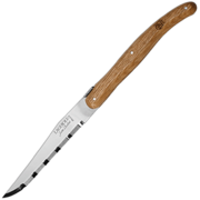 Нож для стейка Laguiole 5391S057